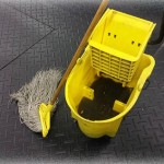 dirty-mop-bucket-wWater