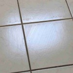 how-to-stop-streaky_floor-ecloth-mop