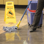 wet-floor-sign-mopping3-300x300