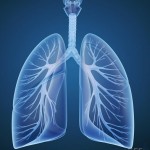 بیماری های ریوی ناشی از تنفس گرد و غبار
