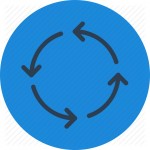 جاروبرقی صنعتی