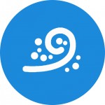 سوییپر صنعتی