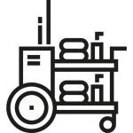 ترولی