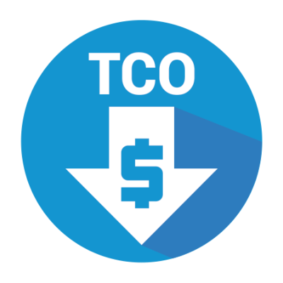 TCO