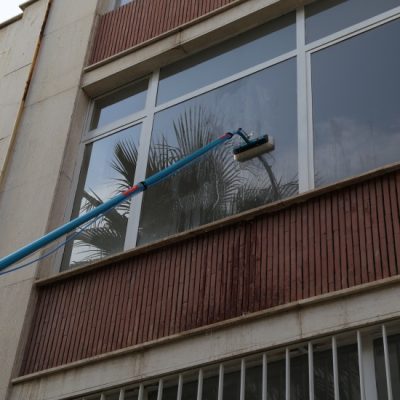 دستگاه نماشور