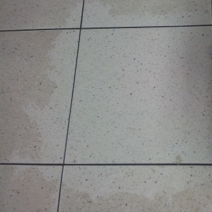 موادشوینده اسیدی مناسب برای حذف آلودگی رسوبی موادشوینده اسیدی مناسب برای حذف آلودگی رسوبی