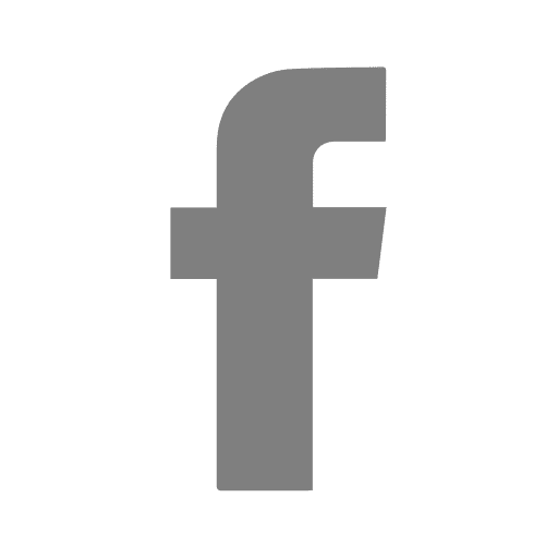 facebook Logo