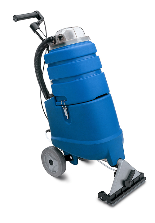 دستگاه فرش و موکت شوی Sharon Brush