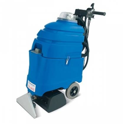 فرش و موکت شوی - CharisDual