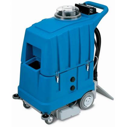 فرش و موکت شوی - Powerful