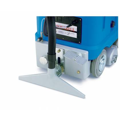 فرش و موکت شوی - Powerful