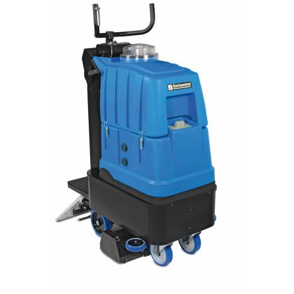 فرش و موکت شوی - Nikita