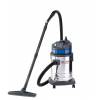  Vacuum Cleaner SW 30 S - جاروبرقی سطلی - SW30S