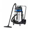 Vacuum Cleaner SW 53 S - جاروبرقی سطلی - SW53S