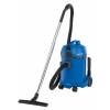  Vacuum Cleaner SW 32 P - جاروبرقی تجاری - SW32P