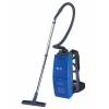  Vacuum Cleaner RS 27 - جاروبرقی کوله ای - RS27