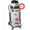  Vacuum Cleaner Mistral 202DS - جاروبرقی صنعتی - M202DS