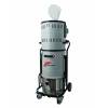  Vacuum Cleaner Mistral 202DS ECO - جاروبرقی صنعتی - M202DSEco