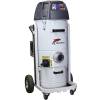  Vacuum Cleaner Mistral 352DS - جاروبرقی صنعتی - M352DS