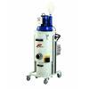  Vacuum Cleaner Mistral 150 ECO  - جارو برقی-جارو برقی صنعتی - M150Eco