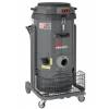  Vacuum Cleaner DM40SGA B - جاروبرقی صنعتی - DM40SGA-B