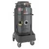  Vacuum Cleaner DM3  - جاروبرقی صنعتی - DM3 