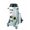  Vacuum Cleaner Mirstral 3533 - جاروبرقی صنعتی - M3533