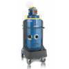  Vacuum Cleaner Zefiro 75 - جاروبرقی صنعتی - Zefiro75
