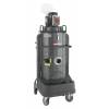  Vacuum Cleaner Zefiro 75 - جاروبرقی صنعتی - Zefiro75