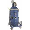  Vacuum Cleaner Zefiro 101 - جاروبرقی صنعتی - Zefiro101