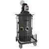  Vacuum Cleaner Zefiro 101 - جاروبرقی صنعتی - Zefiro101