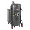  Vacuum Cleaner DG50 EXP - جاروبرقی صنعتی - DG50EXP