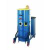  Vacuum Cleaner DG70 EXP - جاروبرقی صنعتی - DG70EXP