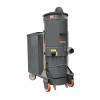  Vacuum Cleaner DG100 Airflow - جارو برقی-وکیوم صنعتی - DG100Air