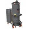  Vacuum Cleaner DG150 - جاروبرقی صنعتی - DG150