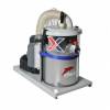 Vacuum Cleaner DBF30 - جاروبرقی صنعتی - DBF30