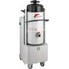 Vacuum Cleaner Mistral 20 Pharma - جاروبرقی صنعتی - MTL20Pharm