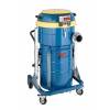 Vacuum Cleaner DM 40 Oil - جاروبرقی صنعتی - DM40Oil