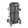 Vacuum Cleaner DM 40 Oil - جاروبرقی صنعتی - DM40Oil