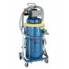 Vacuum Cleaner Tecnoil 100 IF - مکنده-جارو برقی صنعتی - Tec100IF