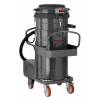 Vacuum Cleaner Tecnoil 150 MP - مکنده-جارو برقی نیمه صنعتی - Tec150MP
