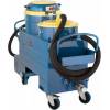 Vacuum Cleaner Tecnoil 250 MP - جارو برقی-وکیوم نیمه صنعتی - Tec250MP
