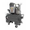 Vacuum Cleaner Tecnoil 450 T55 - جاروبرقی صنعتی-مکنده - Tec450T55