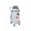 Vacuum Cleaner 501 WD AIR - جاروی صنعتی-مکنده صنعتی - 501WDAir