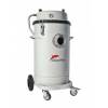 Vacuum Cleaner 802 WD AIR 2V - جارو صنعتی-وکیوم صنعتی - 802WDAir2V
