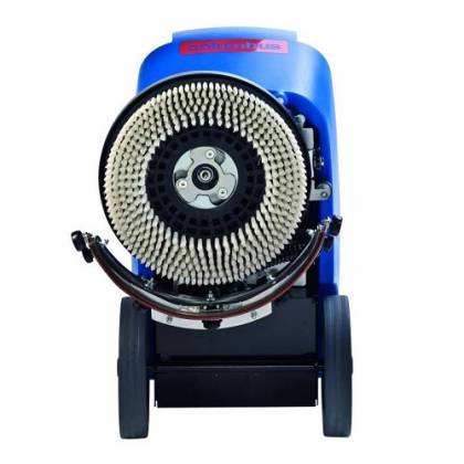 دستگاه اسکرابر دستی - RA35K10