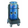 Vacuum Cleaner DM3 Air  - جارو صنعتی-دستگاه وکیوم - DM3Air