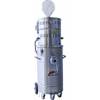 Vacuum Cleaner MTL 802 WD  - جاروبرقی صنعتی-دستگاه وکیوم - MTL802WD