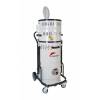 Vacuum Cleaner MTL 202 DS  - جارو برقی صنعتی-وکیوم صنعتی - MTL202Ex