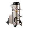 Vacuum Cleaner MTL 3533  - جارو ضد انفجار-وکیوم - MTL3533ex